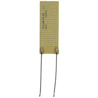 Thermo TECH Polyester verwarmingsfolie 24 V 15 W (L x B) 111 mm x 40 mm