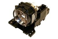 InFocus SP-LAMP-072 originele reservelamp voor IN3118HD