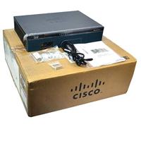 Cisco CISCO2911-SEC/K9