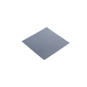 Gelid Solutions GP-Ultimate heat sink compound Thermisch pad