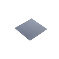 Gelid Solutions GP-Ultimate heat sink compound Thermisch pad - thumbnail