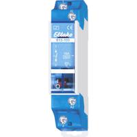 Eltako S12-100-24V DC Stroomstootschakelaar DIN-rail 1x NO 24 V 10 A 2300 W 1 stuk(s) - thumbnail