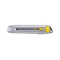 STANLEY 0-10-018 Cutter Interlock 18 mm 1 stuk(s)