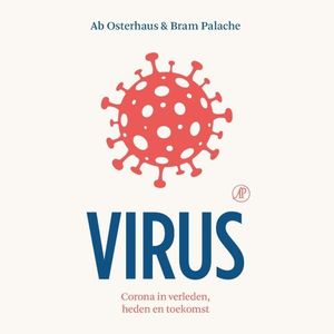 Virus