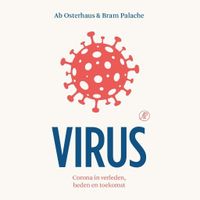 Virus - thumbnail