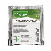 Korrelgist Vinoferm Chardonnay 7 g - thumbnail