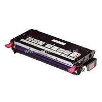 Dell 593-10292 toner magenta (eigen merk)