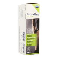 Dp Active Cool Gel 100ml 100ml - thumbnail