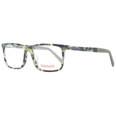 Heren Brillenframe Timberland TB1823-H 56053