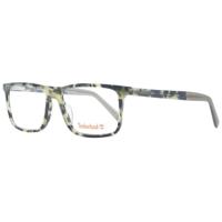 Heren Brillenframe Timberland TB1823-H 56053