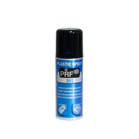 PRF 202 Plasticspray Elektrisch Circuit 220 ml | 1 stuks - PRF 202/220 PRF 202/220 - thumbnail