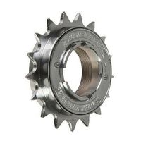 SturmeyArcher SA Freewheel 1/2-3/32 22T BSA