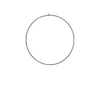 House of Seasons Daimon Lamp Cirkel Ø 58 cm