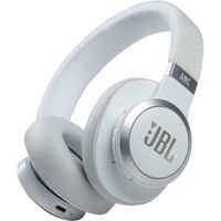 JBL Live 660NC hoofdtelefoon Bluetooth 5.0