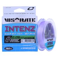 Cresta Visorate Intenz Braid 150M 0.07 mm 6.80kg 15lbs - thumbnail