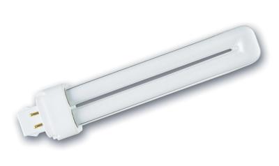 Sylvania Lynx-DE 18W 830 | 4-Pin