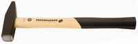 Peddinghaus Bankhamer 1500gr. hickory steel - 5039031500 - 5039031500