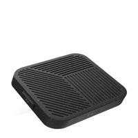 ZENS ZEMSC1P/00 oplader voor mobiele apparatuur Zwart Binnen