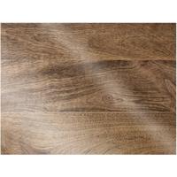 LEONARDO 018800 keukensnijplank Rechthoekig Glas Hout