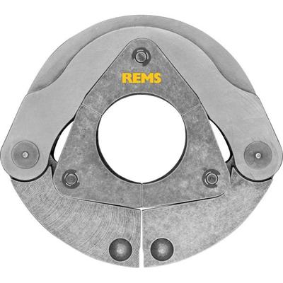 REMS 579101 R Persring M 76.1 XL (PR-3S) REMS 579101 R Persring M 76.1 XL (PR-3S)