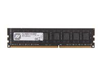 G.Skill 8 GB DDR3-1600MHz geheugenmodule