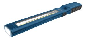 Ansmann 1600-0304 LED-werkplaatslamp