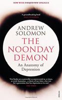 Noonday Demon - Andrew Solomon - Paperback (9781784702670)
