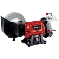 Einhell TC-WD 200/150 4417242 Nat- en droogslijpmachine 250 W 150 mm, 200 mm - thumbnail