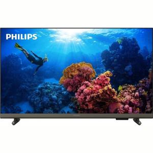 Philips 32PHS6808 - 32 inch (81 cm)