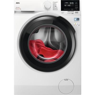 AEG LR6BERLIN 6000 Serie ProSense Wasmachine voorlader 9 kg