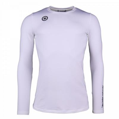 DICTATOR Deuropvanger, hydraulisch 1600