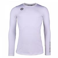 DICTATOR Deuropvanger, hydraulisch 1600