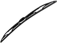 Ruitenwisser 574158