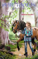 Geheim bezoek! - Henriëtte Hemmink - eBook (9789083014739)