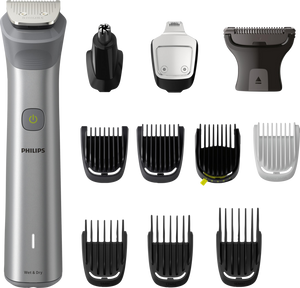 Philips All-in-One Trimmer MG5940/15 Series 5000