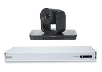 Polycom Trio Visualpro Kit 4X Zoom Trio VisualPro + EagleEye IV, 7200-85480-101 (Trio VisualPro + EagleEye IV 4X, Full HD, 4X, 720p, 1080p, 60 fps, 16:9, 100,100,1000 Mbit/s)