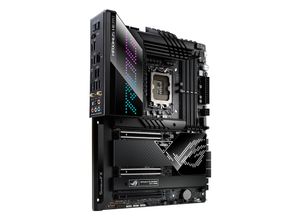 ASUS ROG MAXIMUS Z690 HERO Intel Z690 LGA 1700 ATX