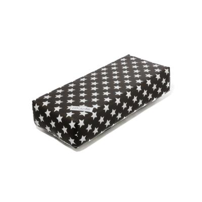 HOOODIE Zitkussen Big Cushie