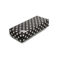 HOOODIE Zitkussen Big Cushie