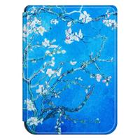 Shop4 - Kobo Nia Hoes - Book Cover Bloesemboom