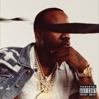 Burden Of Proof - CD (0194690346750)