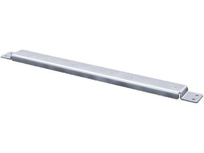 Rittal SV 9674.100 Systeembevestiging 2 stuk(s)