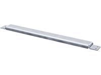 Rittal SV 9674.100 Systeembevestiging 2 stuk(s)