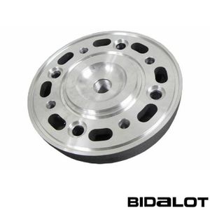 Cilinderkop Bidalot RF50WR Derbi Euro 2