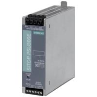 Siemens 6EP1433-0AA00 netvoeding & inverter Binnen Meerkleurig - thumbnail