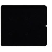 Displine Dame Wall Home Tablet muurhouder Apple iPad 10.9 (10. Gen.) 27,7 cm (10,9)