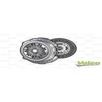 Valeo 828007 Koppelingen