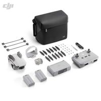 DJI Mini 2 SE Fly More Combo (C0-label)