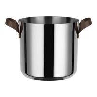 Alessi Edo Soeppan Ø 20 cm