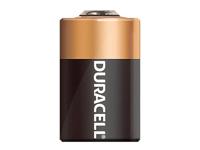 Duracell Alkaline batterij 6V (MN11) 1 stuk